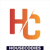 HouseCodies logo