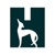 Household logo