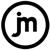 Houston Web Design - Jeremy McGilvrey logo