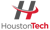 HoustonTech logo