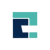 How Start LLC logo