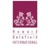 Howard Delafield International (HDI),LLP logo