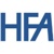 Howard Fischer Associates logo