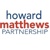 Howard Matthews Partnership logo