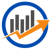 Howbiz Solutions inc logo
