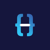 Howdy Code logo