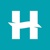 Howe, Inc. logo