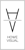 Howe Visual logo