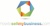 howtosellmybusiness.com logo