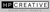 HPCreative LLC logo