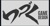 HPL Gamedesign Corporation logo