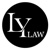 HPL Yamalova & Plewka DMCC logo