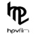 HPV Film logo