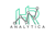 HR-ANALYTICA logo
