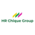 HR Chique Group logo