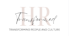 HR Transformed logo