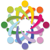 HR Unlimited, Inc. logo