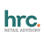 HRC Retail Advisory logo