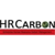 HRCarbon logo