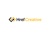 HREF Creative logo