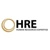 HRExpertise logo