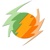 HRichnetworks, LLC logo