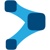 HRimplant logo