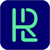 HRL Infotechs Pvt Ltd logo