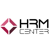 HRM Center Kft. logo