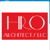 HRO Architects LLC logo