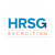 HRSGKSA logo