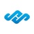 HS Systems logo