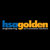 HSA Golden logo