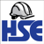 HSE Constructores logo
