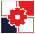 HSK Technologies LLC logo