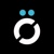 Hski logo