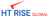 HT RISE GLOBAL PRIVATE LIMITED logo
