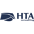 HTA Consulting logo