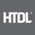 HTDL logo