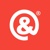 HT&T Consulting logo