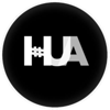 Hua Consulting LLP logo