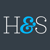Hub & Spoke logo