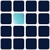 Hubbard Decision Research logo