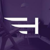 HubCam logo