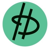 Huber & Associates, CPAs logo