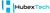 HubexTech logo