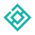 Hubotik Systems logo
