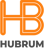 Hubrum Technologies Inc logo
