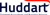 Huddart Chartered Accountants logo