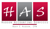Hudson Accounting Services, LLC logo